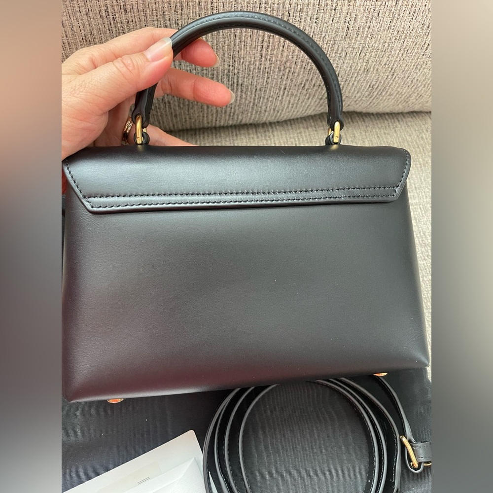 Celine nino teen bag - Picture 3 of 5